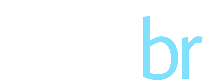Slimbr